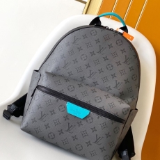 LV Backpacks